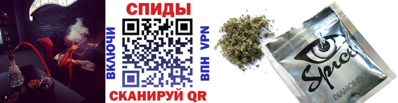 БУТИРАТ жидкий экстази  магазин продажи   KRAKEN онион  Вихоревка 