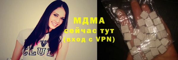 индика Лихославль