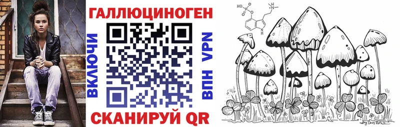 Галлюциногенные грибы Psilocybine cubensis  как найти наркотики  Вихоревка 
